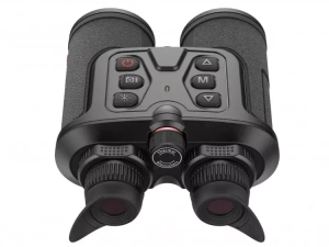 Тепловизионный бинокль SN650 (GUIDE TN650) с дальномером