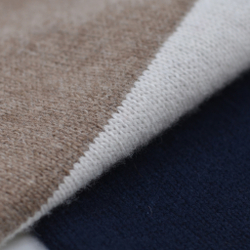 Filati Biagioli Modesto Art. Cashmere 15 (marino/флотский)