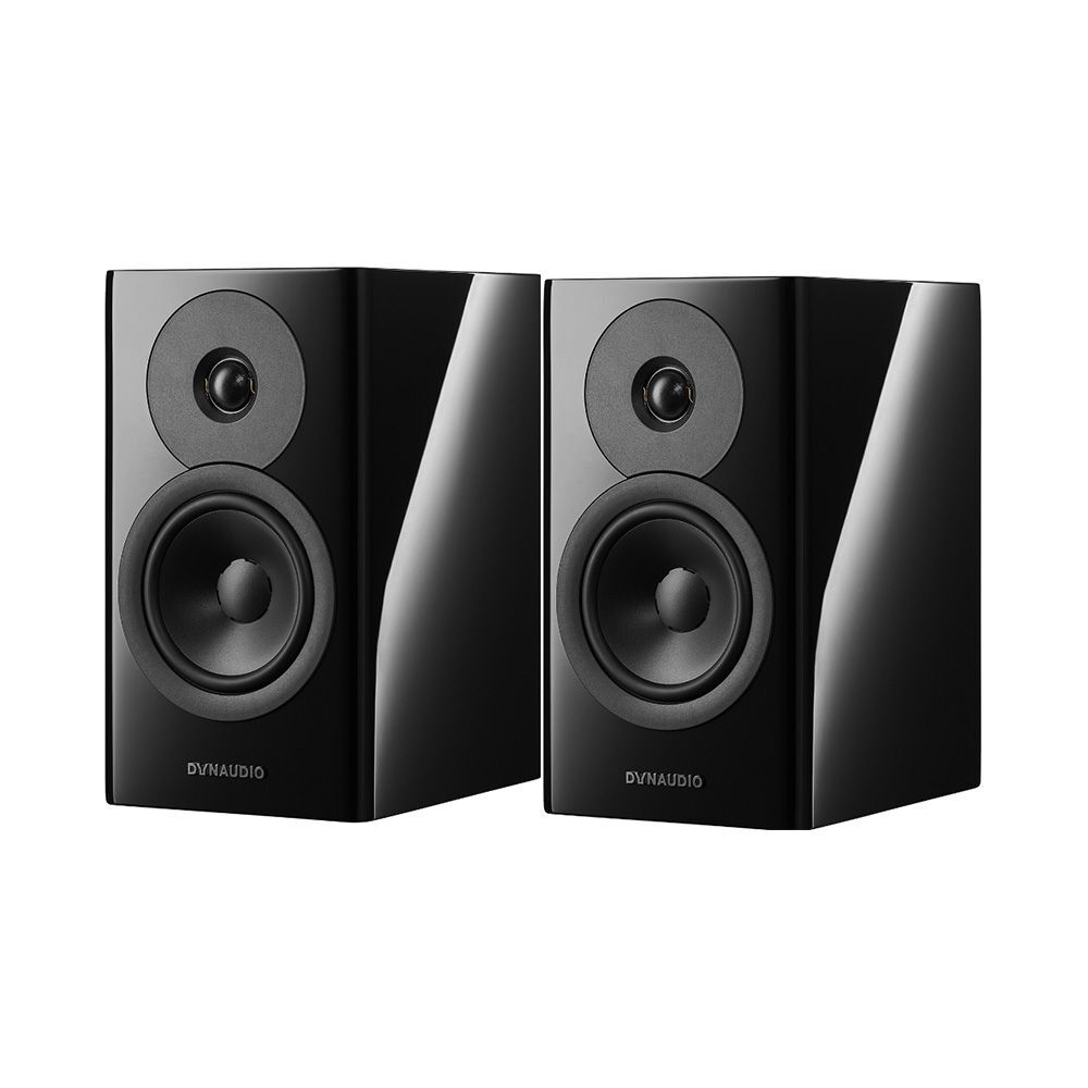 Акустическая система Dynaudio Evoke 10
