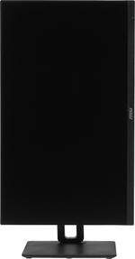 Монитор MSI MP242P черный