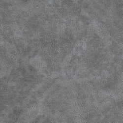 Велюр Nappa (Наппа) 04