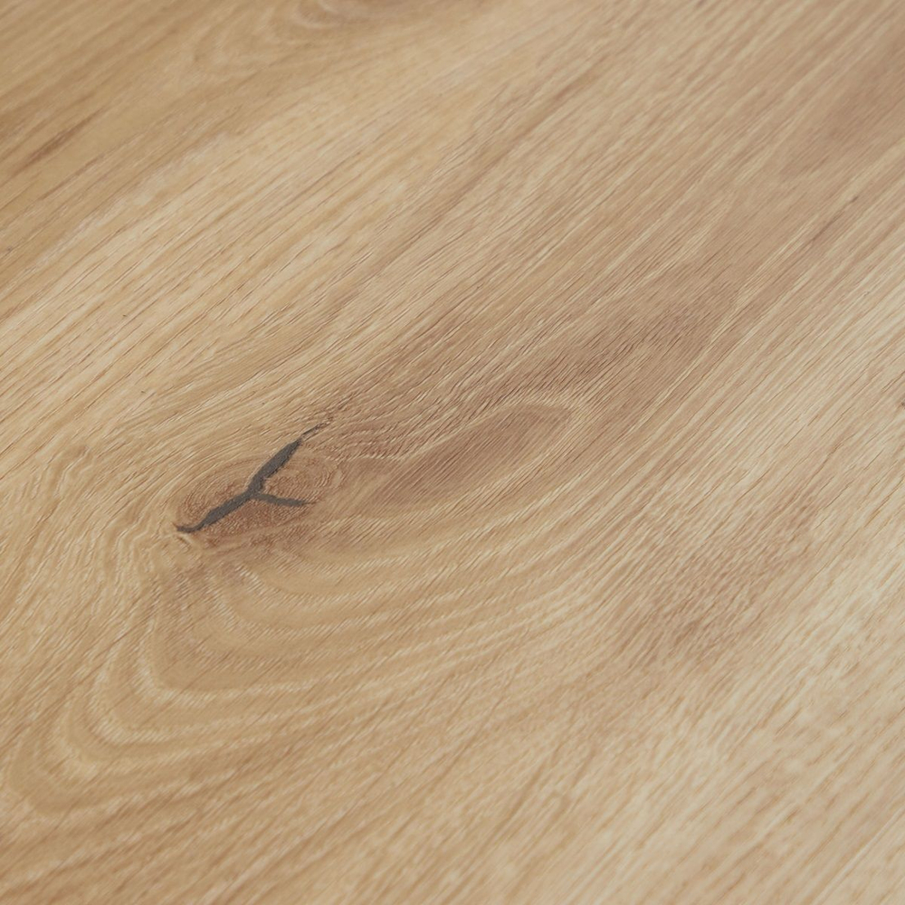 Кварц-винил LVT Клеевой Primavera Torino 2,5 мм T1808 Atar 3.67 м2