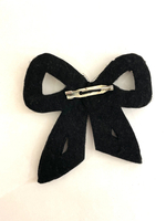 WhatsApp Image 2025-08-12 at 14.50.50