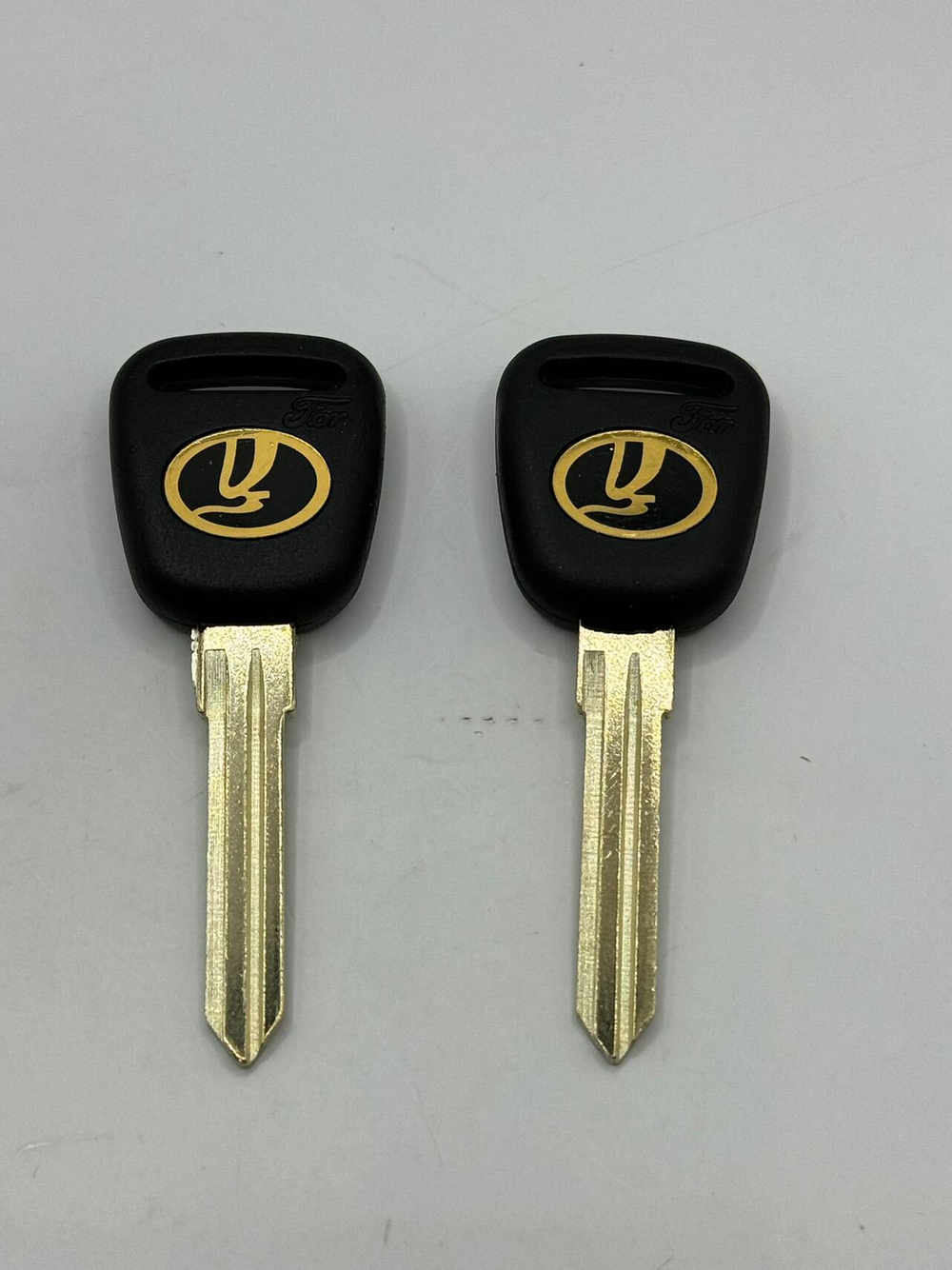 Автомобильный Ключ  ВАЗ 14502