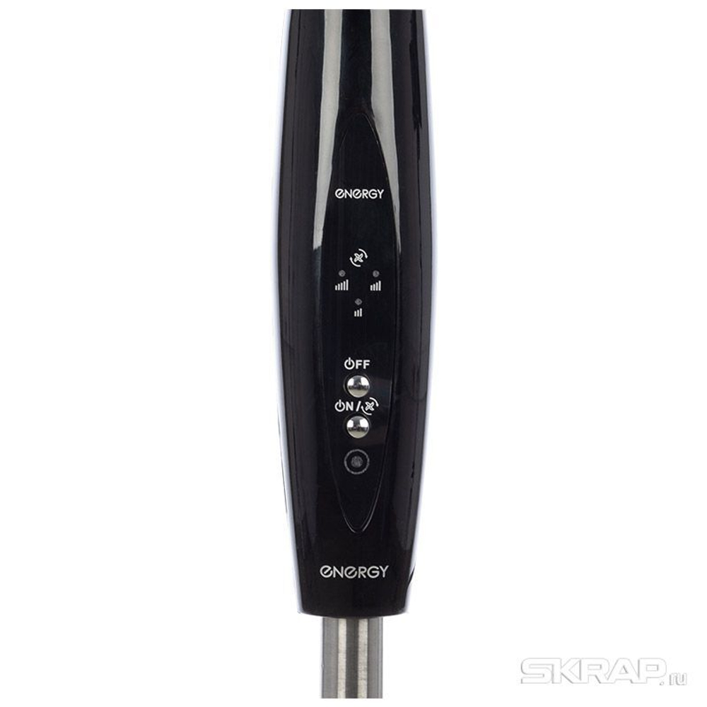 Вентилятор напольный Energy EN-1626 (103890)