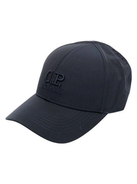 Кепка C.P.COMPANY