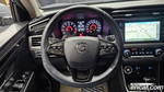 KG Mobility (Ssangyong) Beautiful Korando Бензин 1.5 2WD C5 (07.2021)