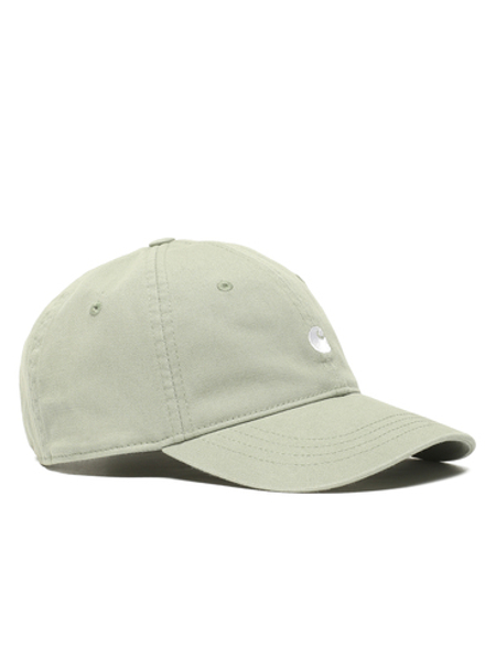 Кепка Madison Logo