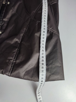 Пальто Top Secret демисезонное 48 размер