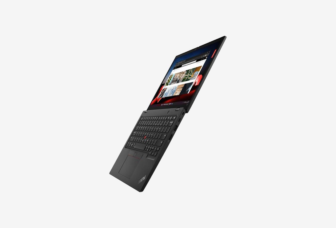 21FN000CRT_0326428100251