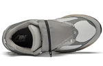 Кроссовки New Balance Nb 2002R Pouch