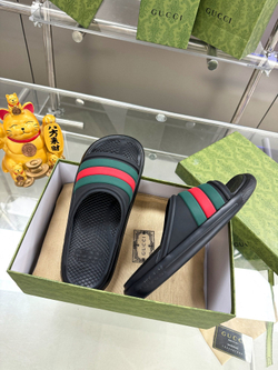 Gucci Slide