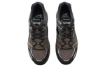 Кроссовки Reebok Premier Road Plus Vi