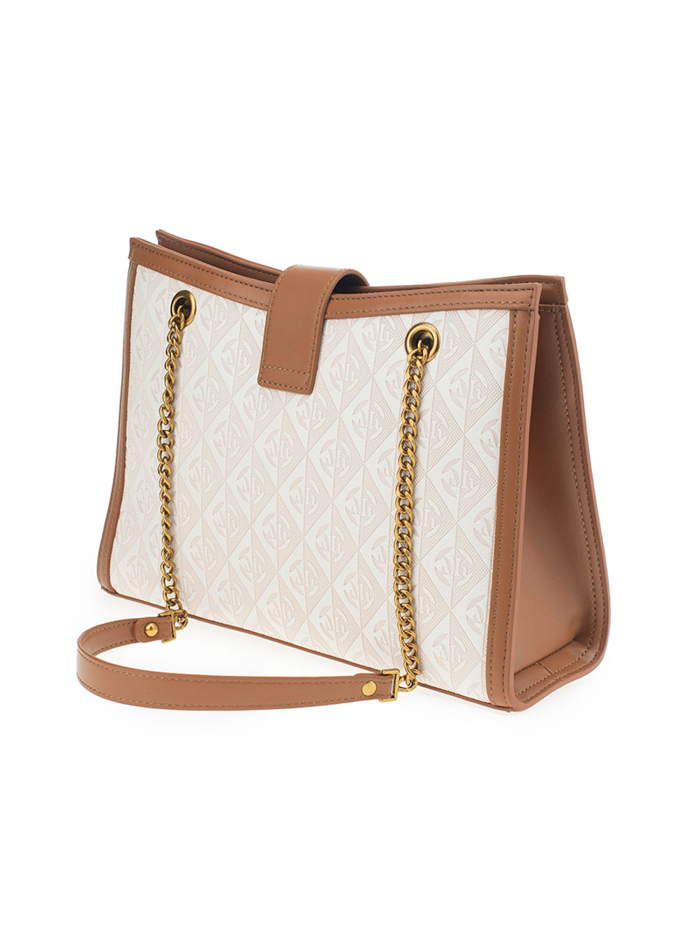 305-3308 Сумка жен., иск. кожа