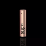 WOTOFO NexPOD Stick - Rose Gold (battery part without cartridge)