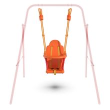 Сиденье для качелей DFC Kids BS-02
