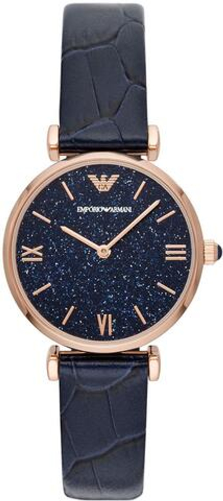 Женские наручные часы Emporio Armani AR11424