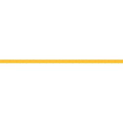 Светодиодная лента COB-X504-5mm 12V White6000 (6.5 W/m, IP20, CSP, 5m) (Arlight, -) 041788