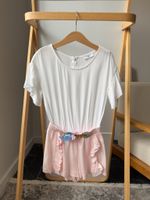 Комбинезон Monnalisa, 110