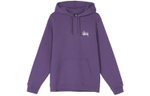 Худи Stussy Logo, TBD-STUSSY-2
