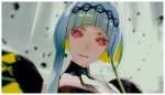 Игра Soul Hackers 2 (PS5, английская версия)