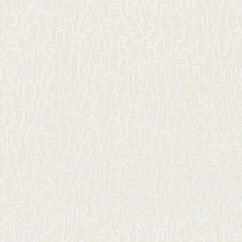 Обои Ada Wall Vera 1510-1