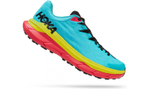 Кроссовки мужские Hoka Tecton X