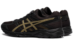 Мужские кроссовки Asics Gel-Contend 4 'Black Gold' T8D4Q-017