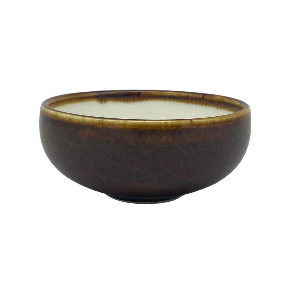 Салатник 280 мл d 11,2 см h5 см   P.L. Proff Cuisine [6]