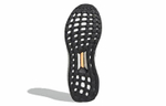 Кроссовки Adidas Ultraboost Dna Slip-On Dna (Женская размерная сетка)