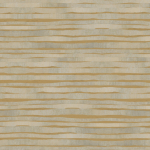 Ronald Redding 24 Karat