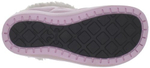 Сапоги Crocs Super Molded Boot БабблГам