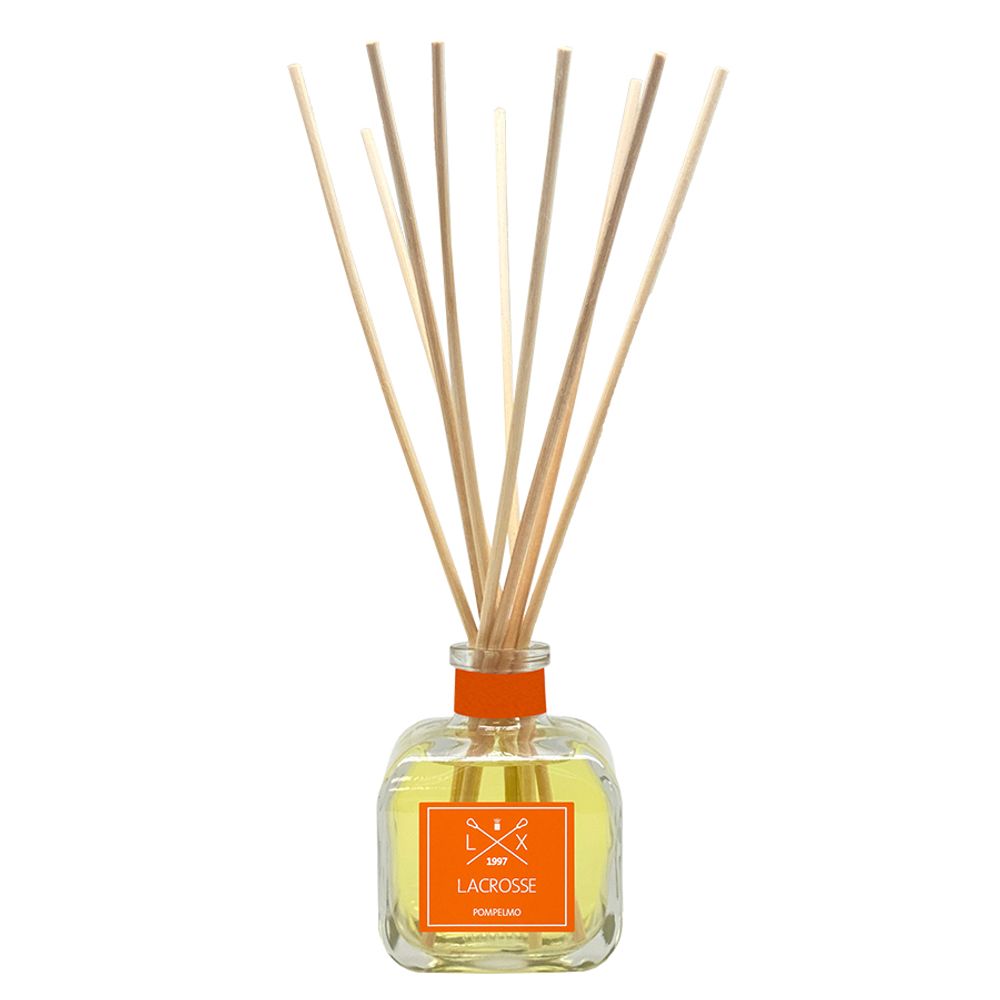 Диффузор ароматический Lacrosse, Pompelmo, 200 мл