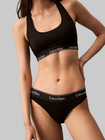 Figi Calvin Klein Underwear - черный(0000F3787E)