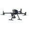Комплект DJI Matrice 300 RTK + Zenmuse H20N — дрон с тепловизором и ночным видением