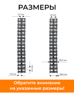 08B-2-12,7-PRO-1M-40-1 (5)