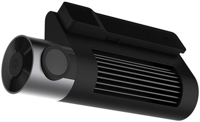 Автомобильный видеорегистратор AVT ES-D4 4G