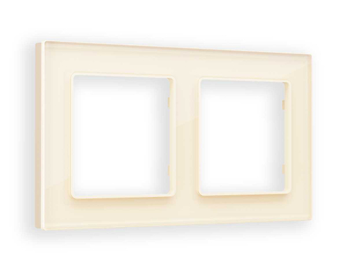 Рамка AMBRELLA VOLT AF380302