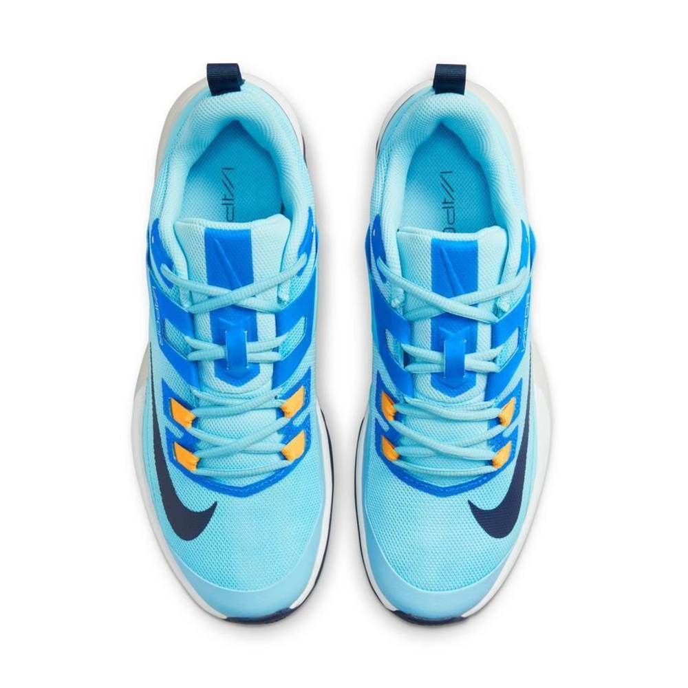 Nike hc sneakers sales