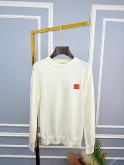 Джемпер Hermes