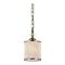 Подвесной светильник Maytoni Sherborn RC016-PL-01-G
