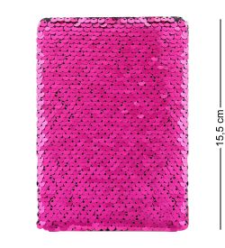 NB-35/1 Блокнот «Волшебство»