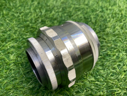 Юпитер 9 2/85mm Покупка/Продажа