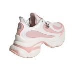 Кроссовки Adidas Originals Ozvenuz 'white pink' KI0556