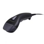 Сканер штрихкода MERTECH 610 P2D SUPERLEAD USB