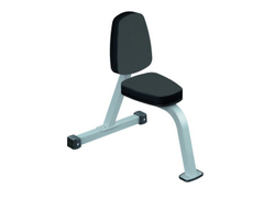 Impulse IFUB универсальная скамья-стул