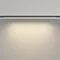 Трековый светильник Technical TR190-1-10W3K-B