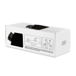 Многофункциональная подушка и ремешок Kiiroo Keon Multifunctional Pillow & Strap