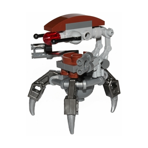 Дройдека/Дроидека sw0441