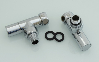 Кран для ПС УГЛОВОЙ 3/4 г х 1/2 ш КРУГ. ГАНЗЕР (20/1пар)